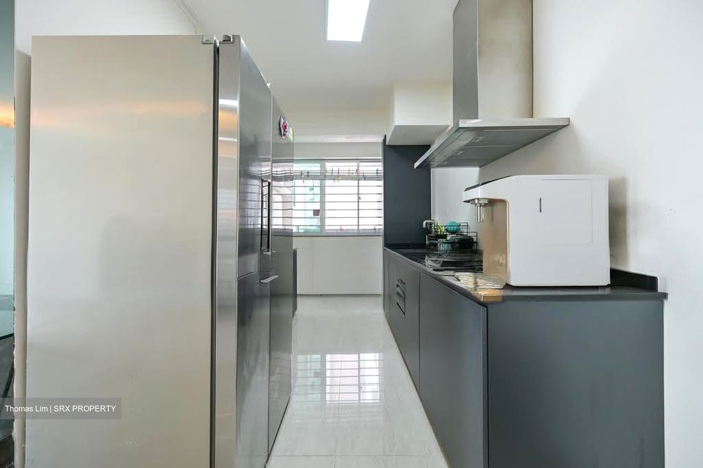 Blk 420 Casa Clementi (Clementi), HDB 4 Rooms #628306761